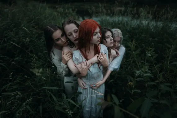 Casino Alpha Support